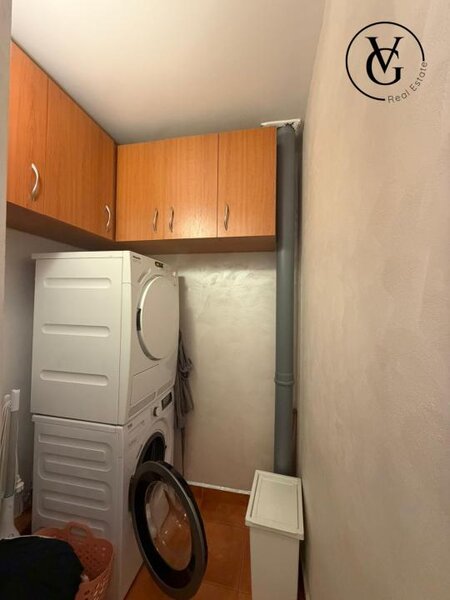 Sebastian, apartament 3 camere, renovat,