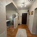 Sebastian, apartament 3 camere, renovat,